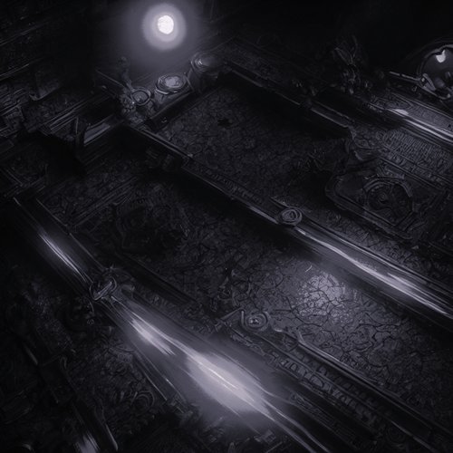 Sob - EP