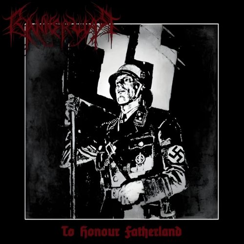 To Honour Fatherland