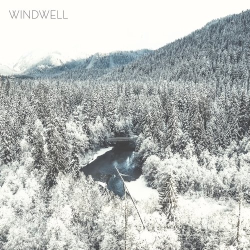 Wintry - EP