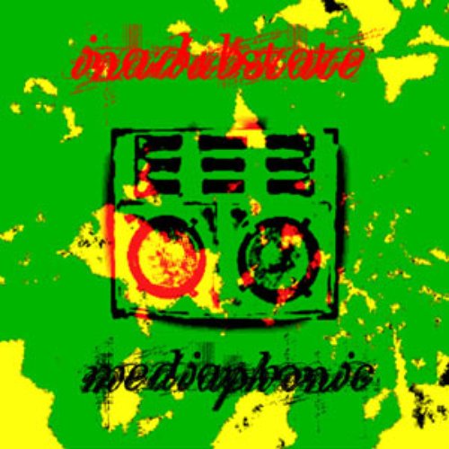 Mediaphonic