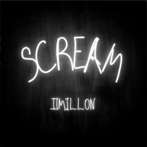 Scream