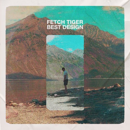 Best Design