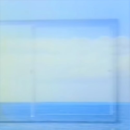 inthemindの中に念頭