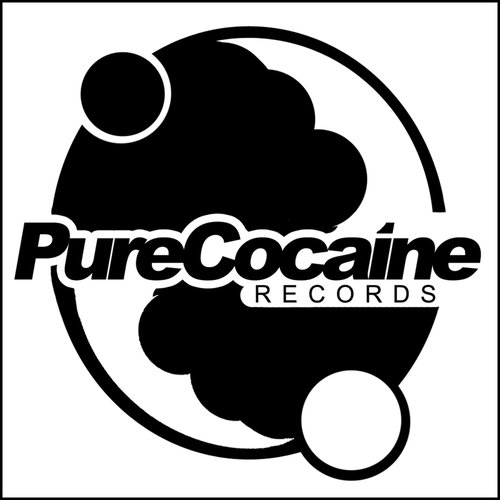 Pure Cocaine Compilation, Vol. 10