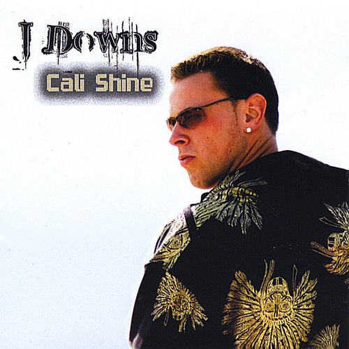 Cali Shine