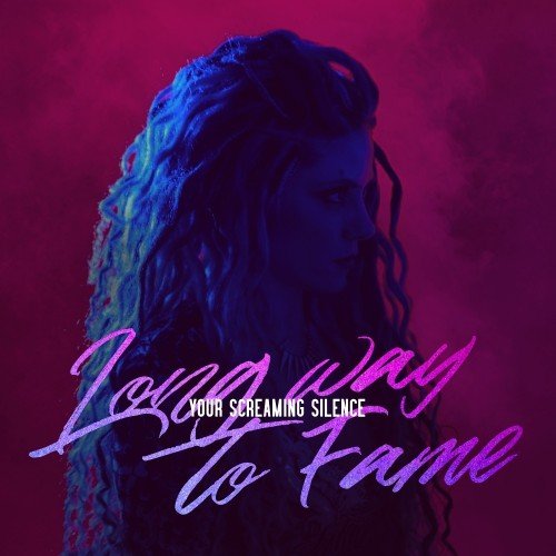 Long Way to Fame - Single