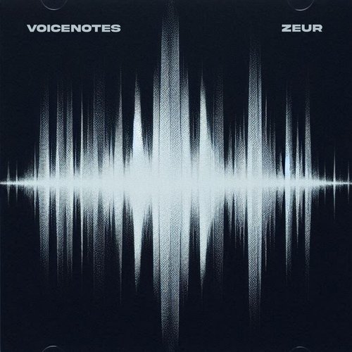 Voicenotes (Late Night Drive Version)