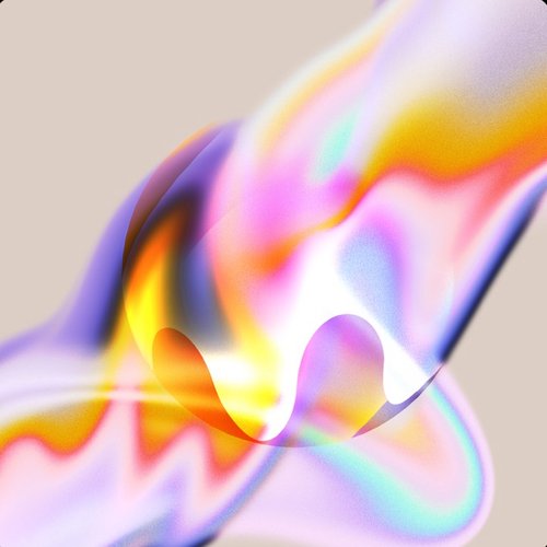 On Fire - Single