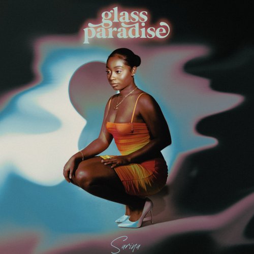 Glass Paradise (Deluxe)