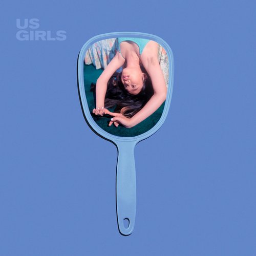 Us Girls