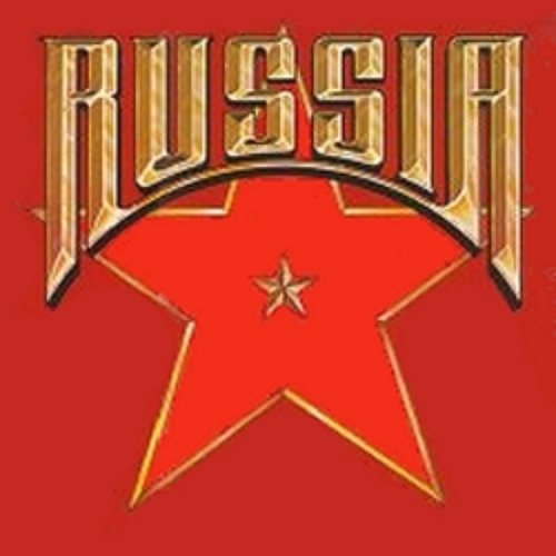 Russia