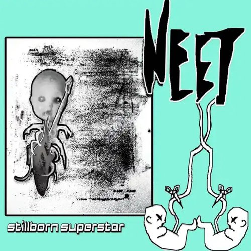 Stillborn Superstar