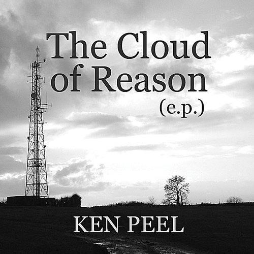 The Cloud of Reason (EP)