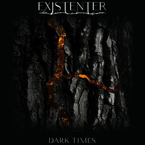 Dark Times - Single