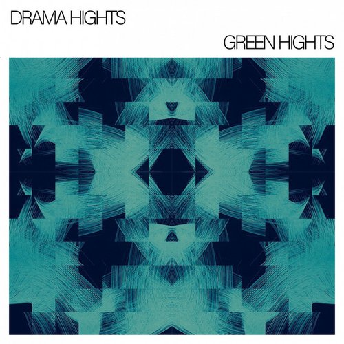 Green Hights