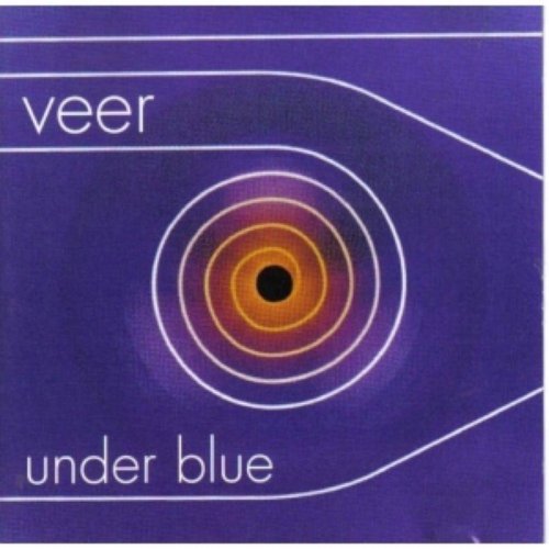 Under Blue