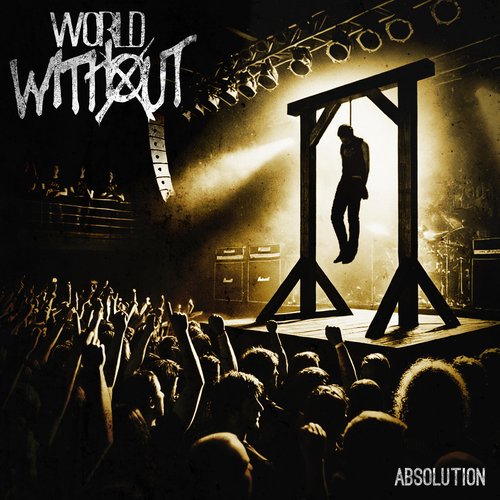 Absolution