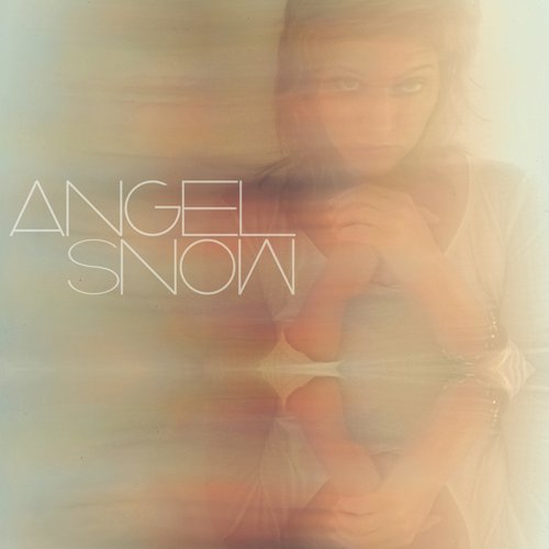 Angel Snow