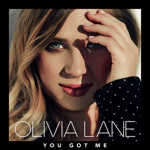 You Got Me - Single