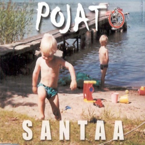 Santaa