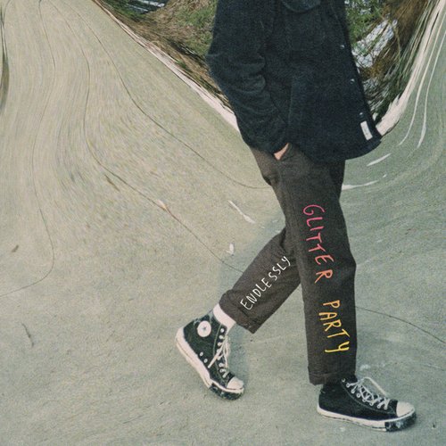Endlessly - Single