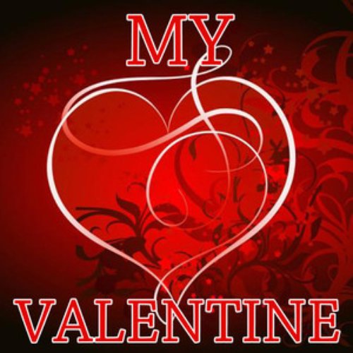 My Valentine