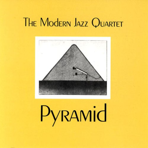 Pyramid