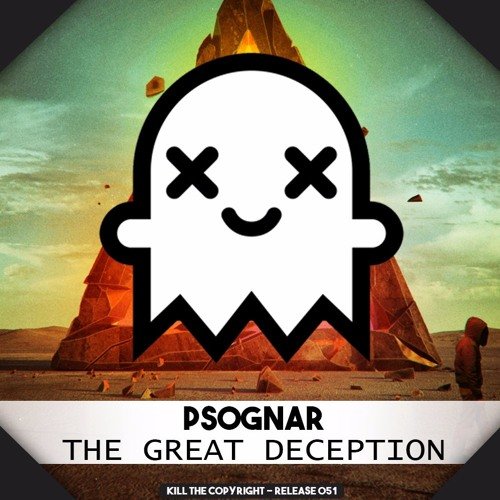 The Great Deception