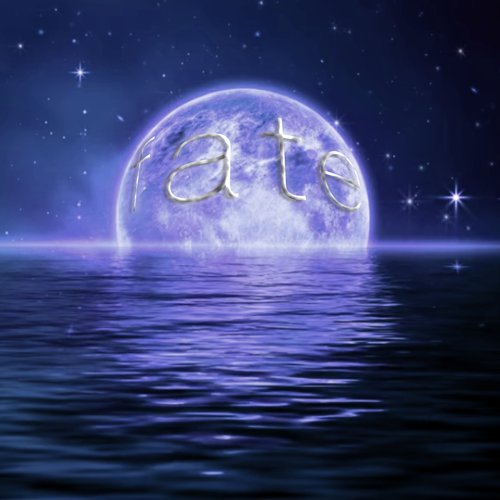 fate