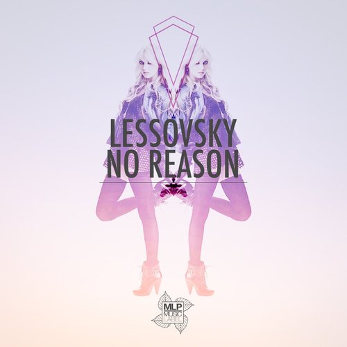 No Reason
