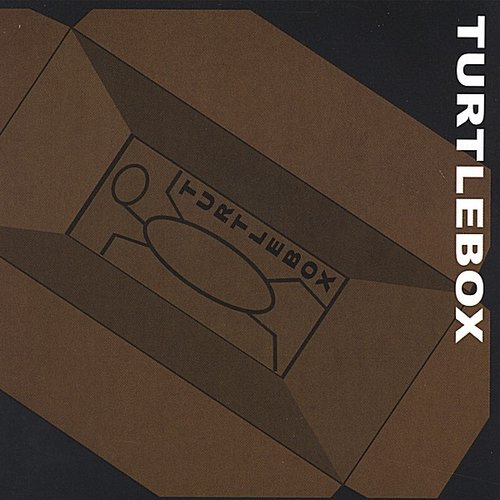 Turtlebox