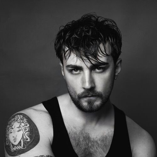 Aşk-ı Kıyamet - Single