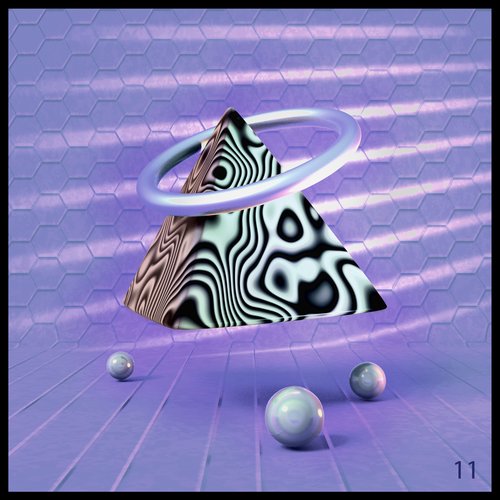Tea - Single