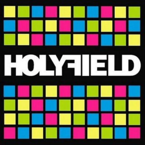 Holyfield