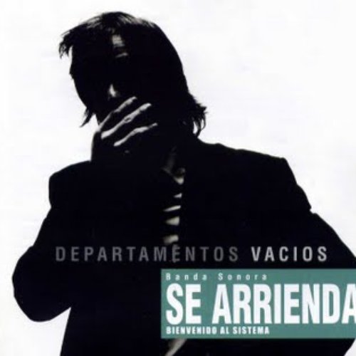 Se Arrienda