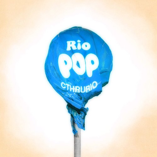 RIOPOP