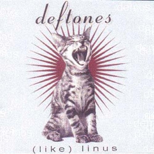 (Like) Linus (demo)