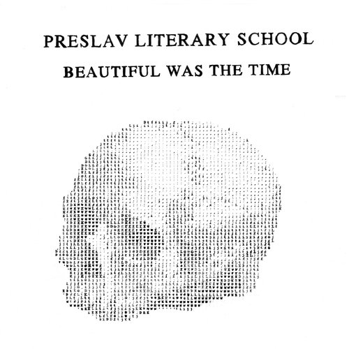 Beautiful Was The Time