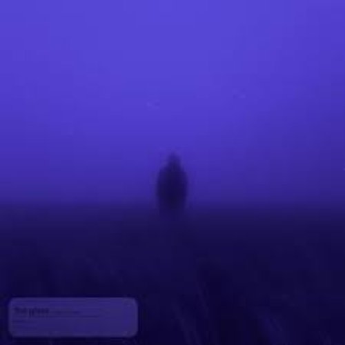 the giver (slowed + reverb)
