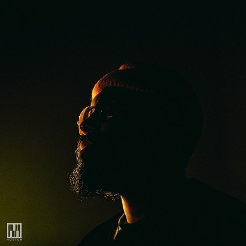 Watch The Sun (Deluxe)