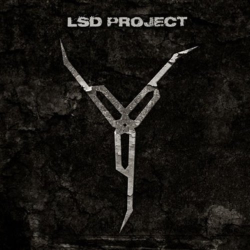 Digital Terror (Sonic Scream remix by Shadow System)