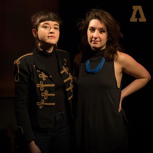 Homme on Audiotree Live