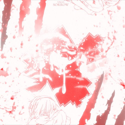 Sorrow