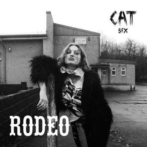 Rodeo