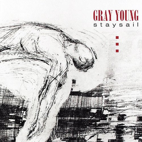 Staysail