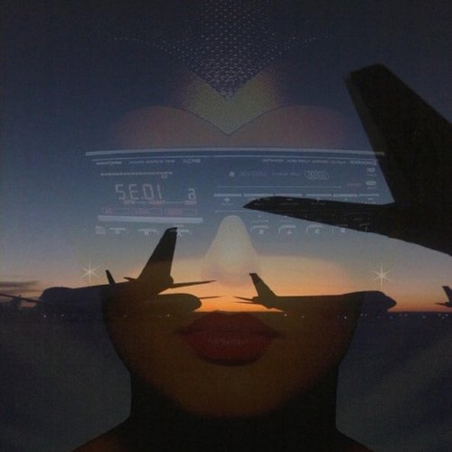 Digital Mistress