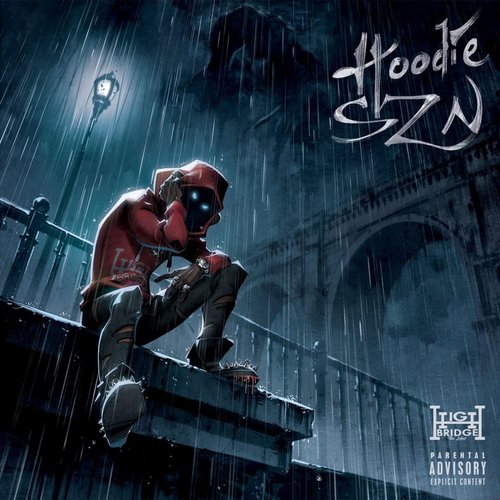 Pull Up feat. NAV A Boogie wit da Hoodie Last.fm