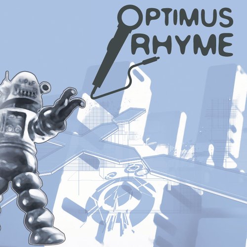 Optimus Rhyme