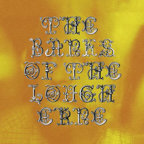 The Banks of The Lough Erne (feat. Erin Rae) - Single