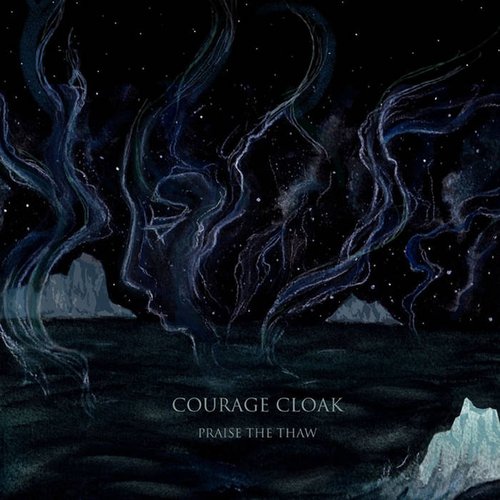 Praise the Thaw